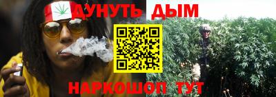 прущая мука Будённовск