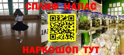 индика Бузулук